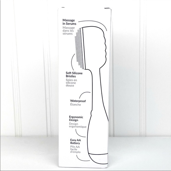 PMD Clean Smart Facial Cleansing Device Bundle NEW - Picture 5 of 16